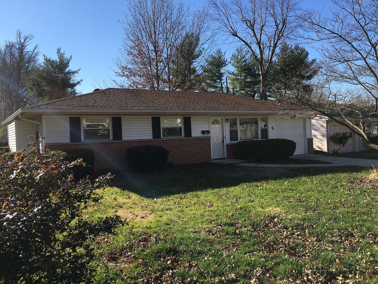 18 Mariknoll Dr photo 1