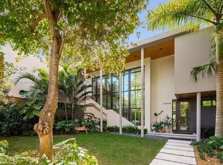 4094 Park Ave, Miami, FL 33133