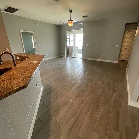 2597 Highlands Creek Way — Photo 8