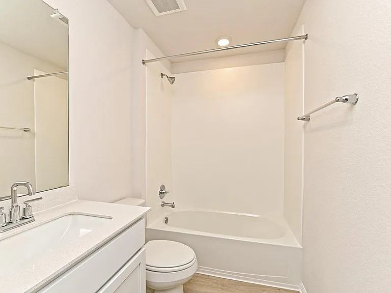 2632 Indian Clover Trl — Photo 30