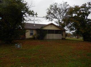 2701 N Center St, Fayetteville, AR 72701