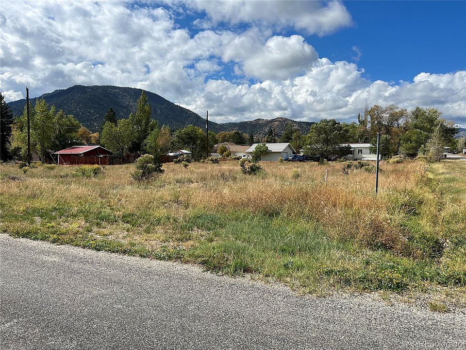 2nd image of Ouray Ave