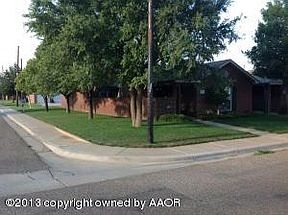 1st image of 5840 W Farmers Ave