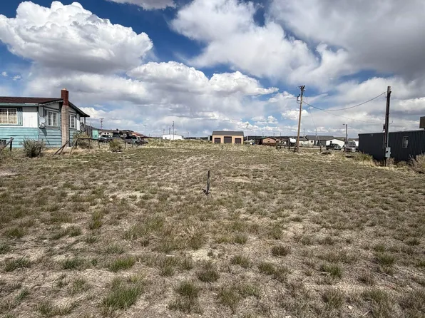 153 Fox St, Fox St, WY 83124