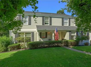 8163 Post Rd, Allison Park, PA 15101