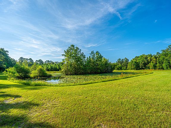 137th image of this home