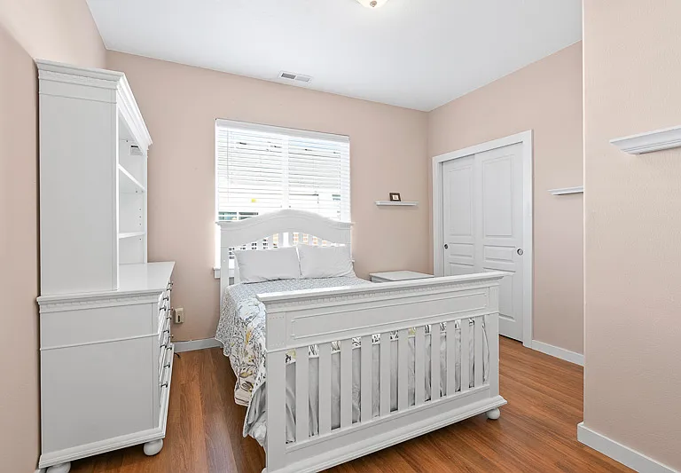 3928 Bentley Dr NE — Photo 15
