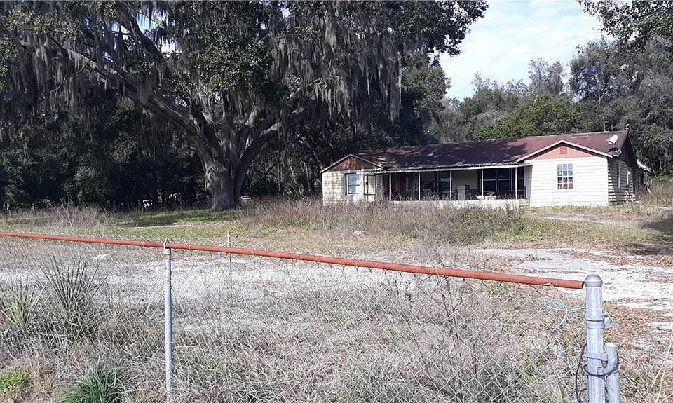 1st image of 4114 Warm Springs Ave
