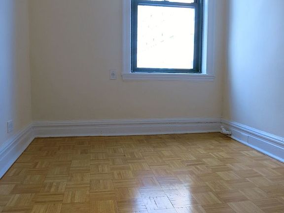5th image of 542 E 79th St APT 4O