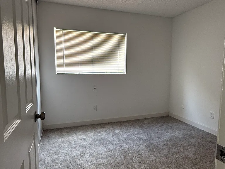 9064 Gramercy Dr #54 — Photo 27