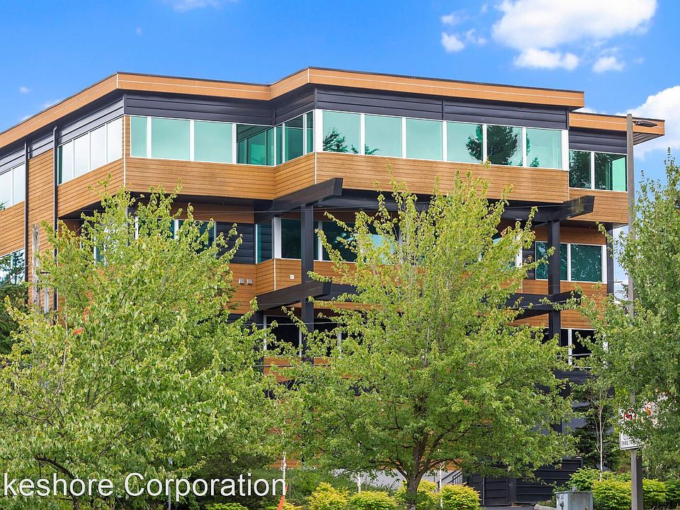 1st image of 13530 53rd Ave S #303