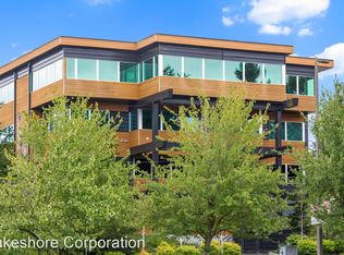 13530 53rd Ave S #301, Seattle, WA 98168