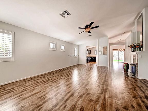 5th image of 3289 Fossil Springs St