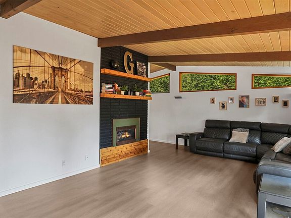 5th image of 501 143rd Street S
