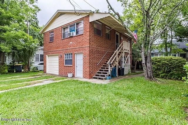 1st image of 2869 Selma St