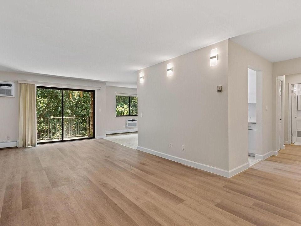 1st image of 500 Central Park Ave APT 144