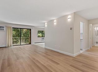 500 Central Park Ave APT 144, Scarsdale, NY 10583