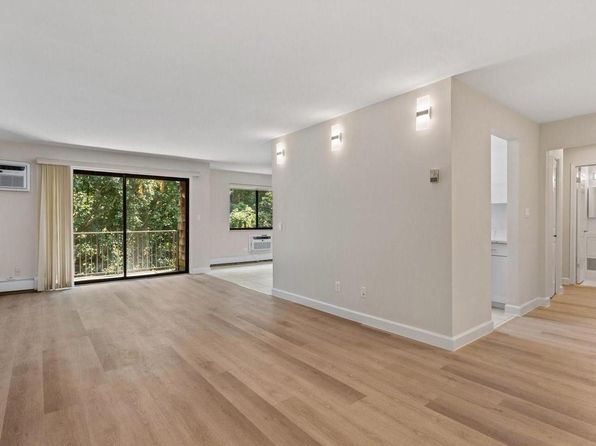 500 Central Park Ave APT 144