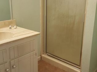 708 E 24th Pl, Yuma, AZ 85365