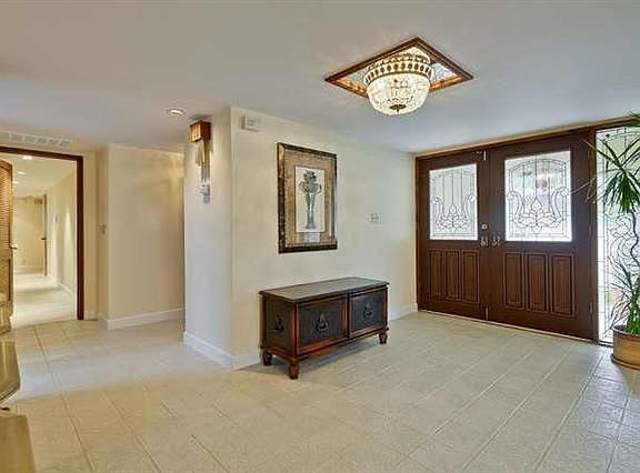 4th image of 6844 Leyland Park Dr