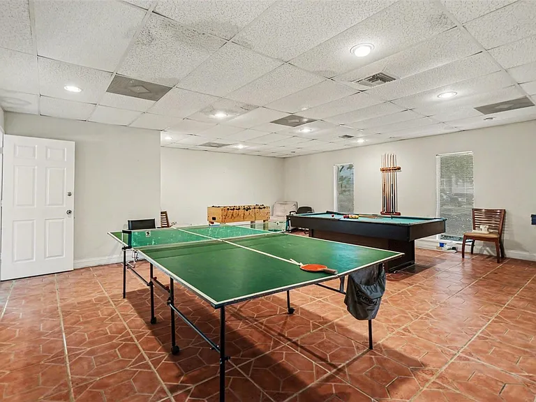 2845 Somerset Park Dr #101 — Photo 24