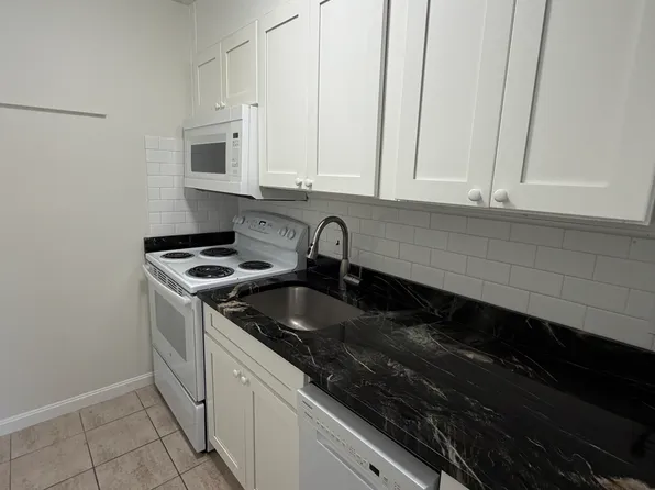 (undisclosed Address), Woburn, MA 01801