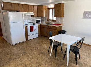 307 S Vine Avenue, Marshfield, WI 54449