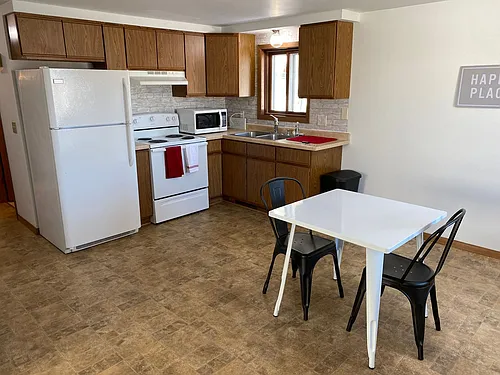 307 S Vine Ave Photo 1