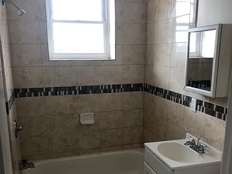 1807 Widener Pl #3A — Photo 10