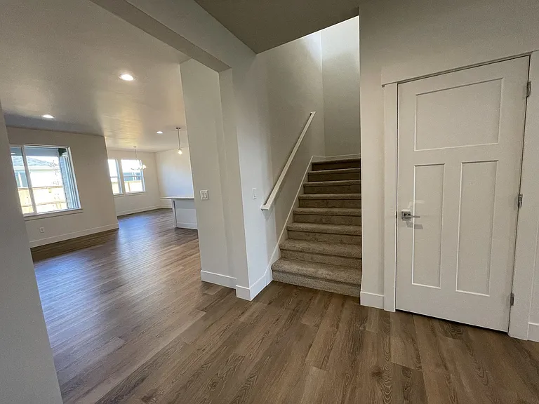 1708 Deadwood Loop — Photo 12