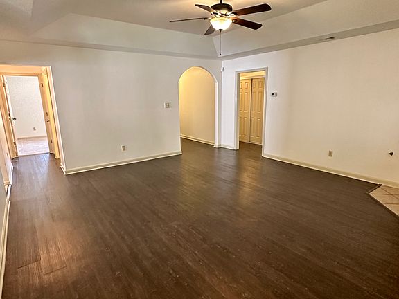 3rd image of 8231 Charrington Forest Blvd