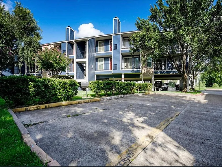 18519 Egret Bay Blvd #1502 — Photo 2