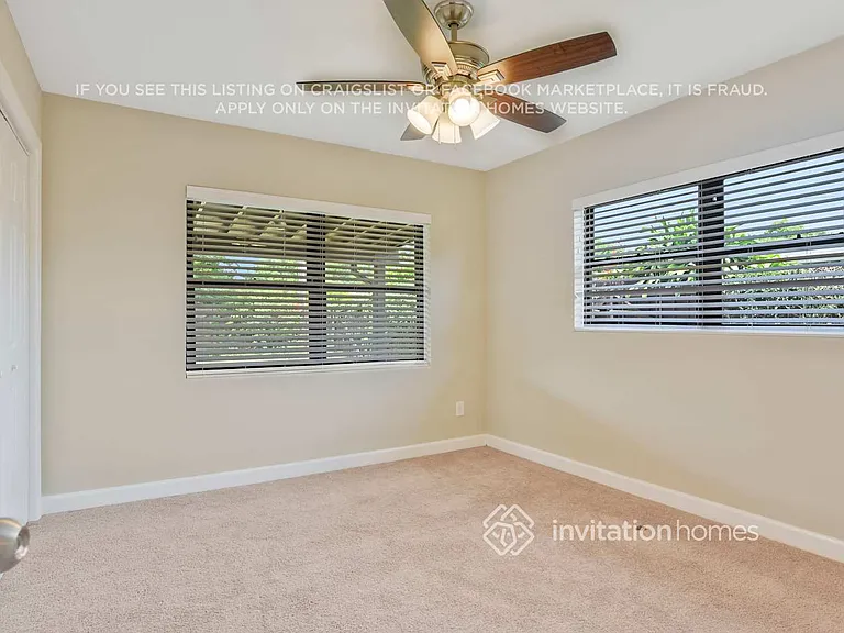 5414 Chenault Ave — Photo 17