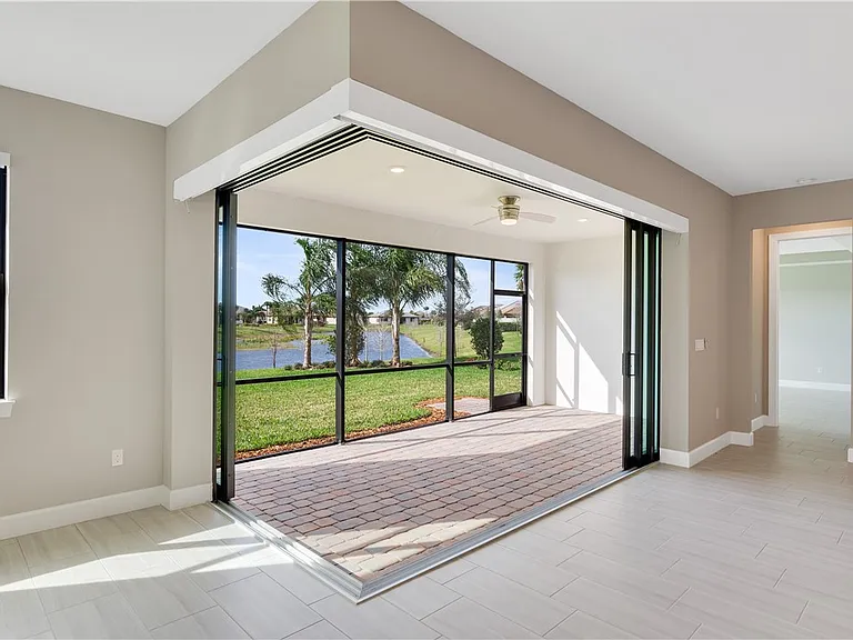 4088 Basket Oak Cir — Photo 18