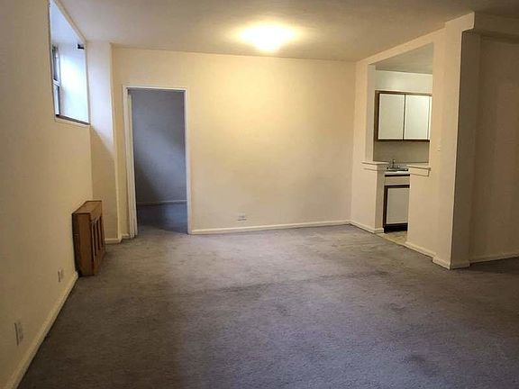 4th image of 8645 Saint James Ave APT Lg