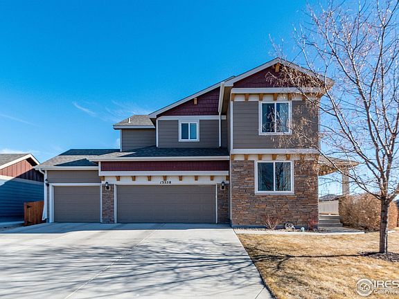 2nd image of 13558 Horseshoe Cir