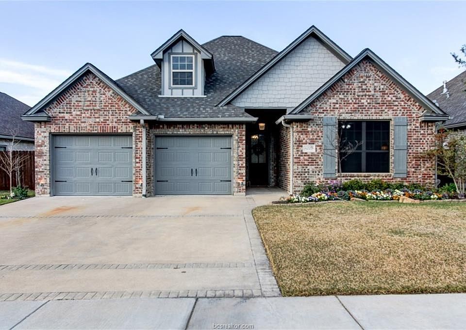1st image of 4229 Rock Bend Dr