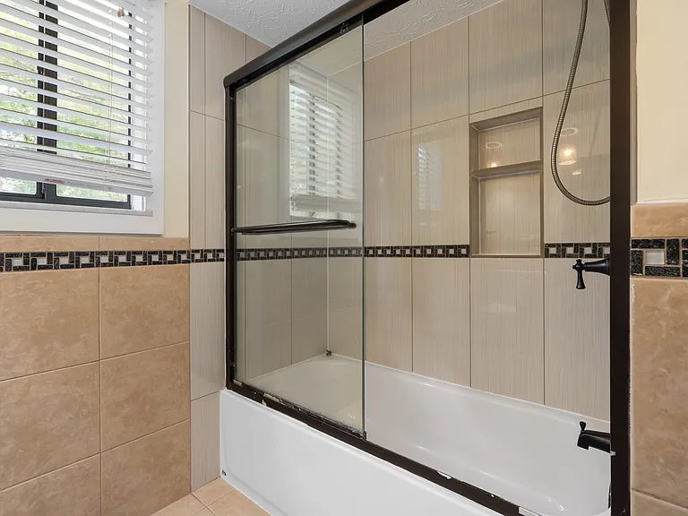 2356 Olde Sawmill Blvd #0 — Photo 33