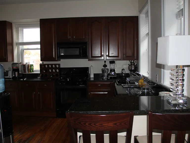 1423 R St NW #305 — Photo 5