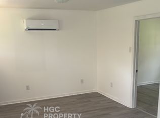 614 Price St, Eden, NC 27288