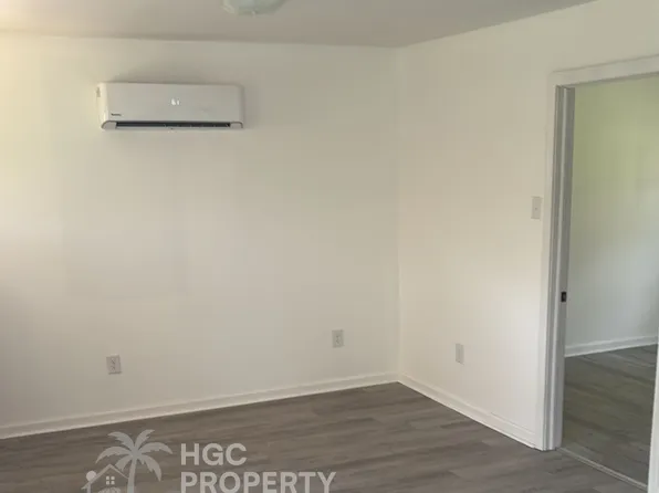 614 Price St, Eden, NC 27288