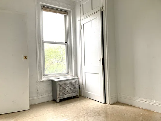 Rented by OT Real Estate | media 6