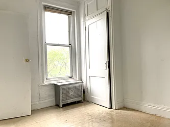 Rented by OT Real Estate