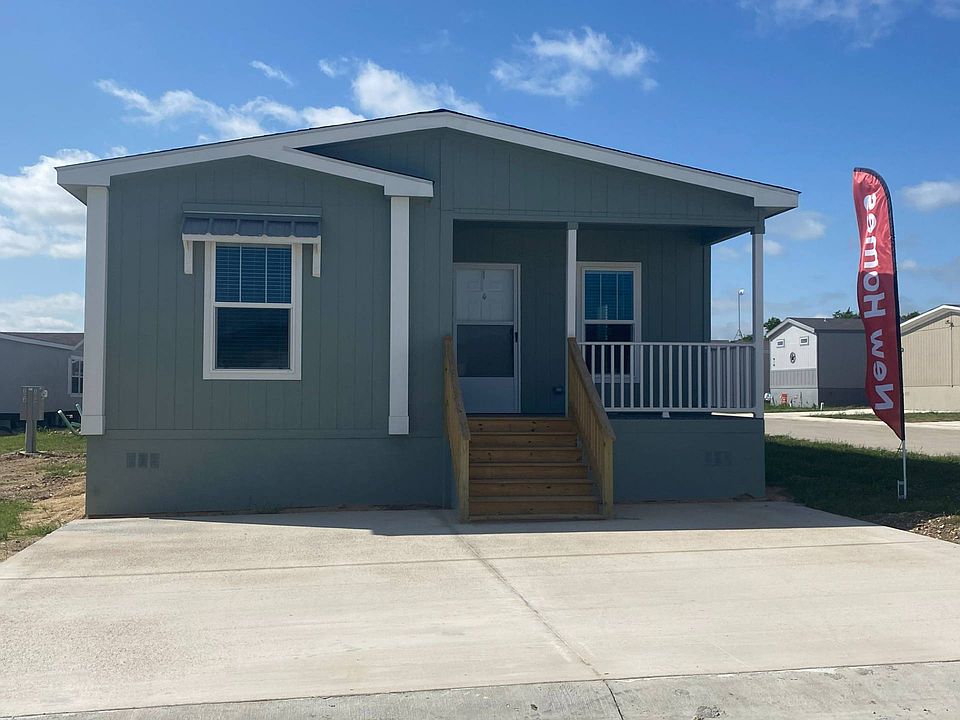 1st image of 100 Biloxi Ct #16A
