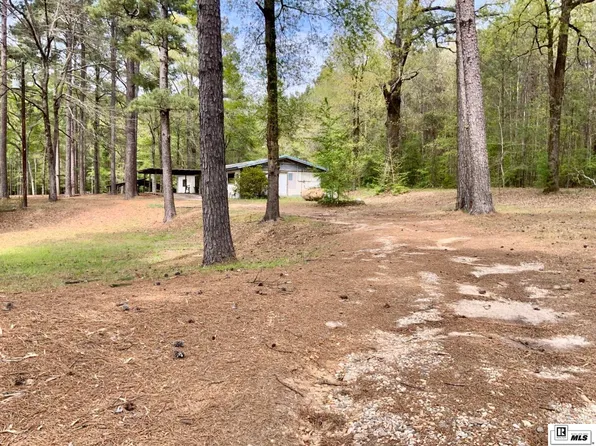 150 Union Cemetery Rd, Marion, LA 71260