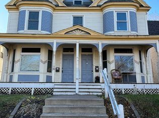 216 Morton St E, Saint Paul, MN 55107