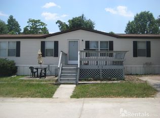 4808 Jenna Dr, Greensboro, NC 27405