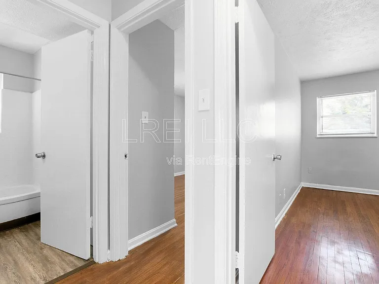 3204 Orchard Manor Cir #3 — Photo 8