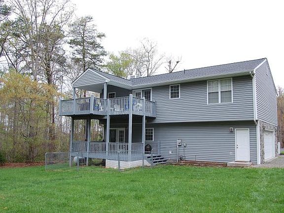 3rd image of 65 Landing Ct