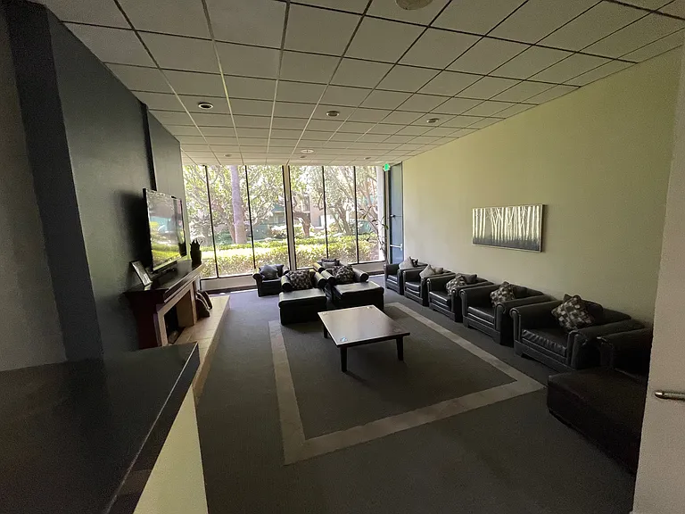576 N Bellflower Blvd #130 — Photo 5